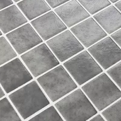 Ezarri Antislip 5060 - A Anti Grey 36.5x36.5