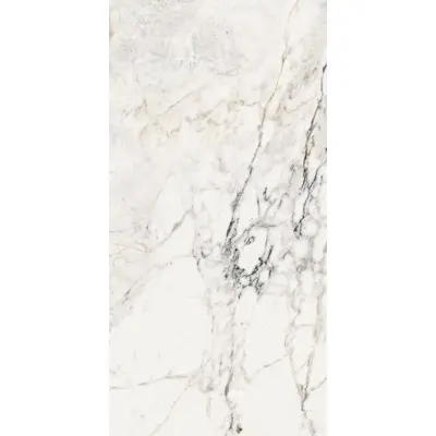 LaFaenza Aesthetica AeOro6278Lp Ae Oro6 278 Lp 120x278