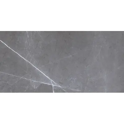 Грани Таганая Gresse Simbel GRS05-05 Grizzly MR 60x120