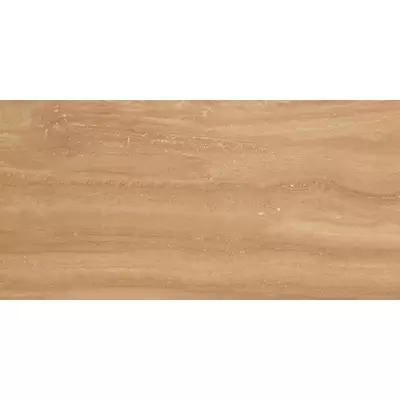 Casalgrande Padana Marmoker 2464727 Giallo Striato Lucido 59x118