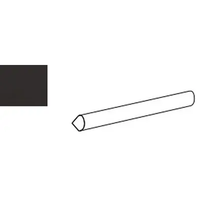 Equipe Vibe 28885 Jolly Almost Black Matt 1,2x20