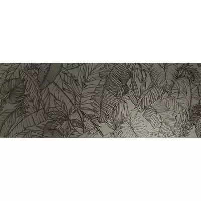 Fanal Pearl Tropic Grey 45x120