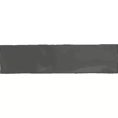 Equipe Masia 20716 Gris Oscuro 7.5x30