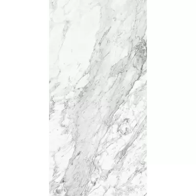 Kerama Marazzi Капрая SG090800R6 Белый 160x320