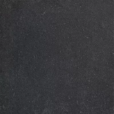 Casalgrande Padana Pietre di Sardegna 6950013 Tavolara Naturale 60x60