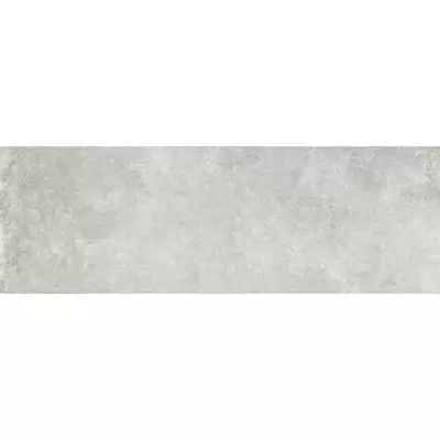 Pamesa Odeon Marengo 30x90