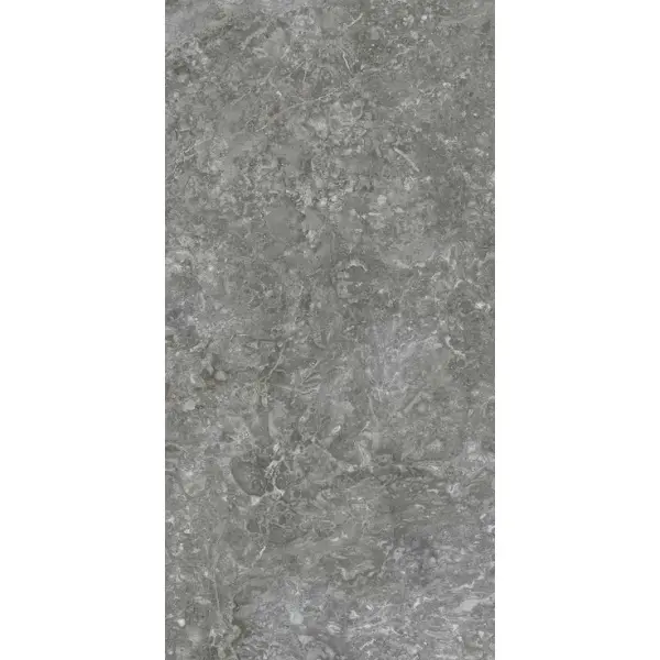 Kerama Marazzi Риальто Нобиле SG593322R Серый тёмный лаппатированный обрезной 9mm 119,5x238,5