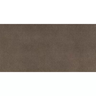 Panaria Aisthesis PGZAS2Q Quadretti Cacao 50x100
