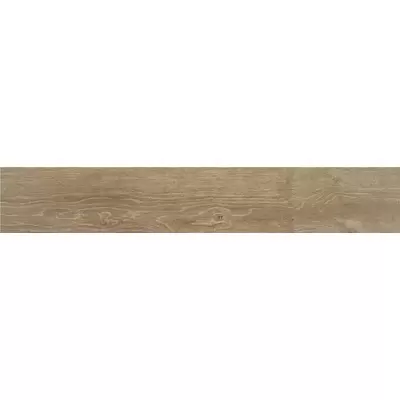 Alaplana Ceramica Marne Roble Mate Slipstop 15x90