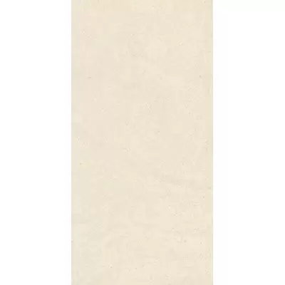Grupa Paradyz Sunlight Sand Crema 30x60