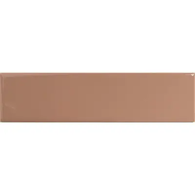 DNA Tiles Match 130850 Tan Matt 6,25x25
