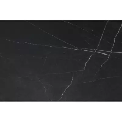 Inalco Storm 4 Negro Natural 150x320