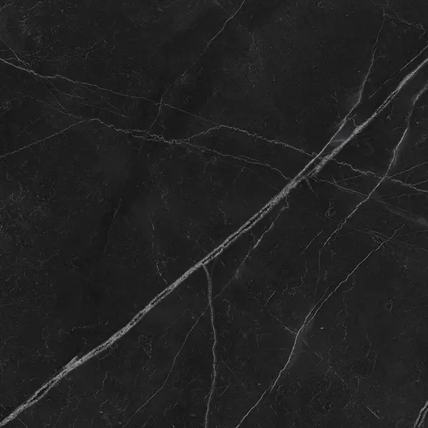 Laparet Opera LP6060G0211R Nero матовый 59,5x59,5 - керамическая плитка и керамогранит
