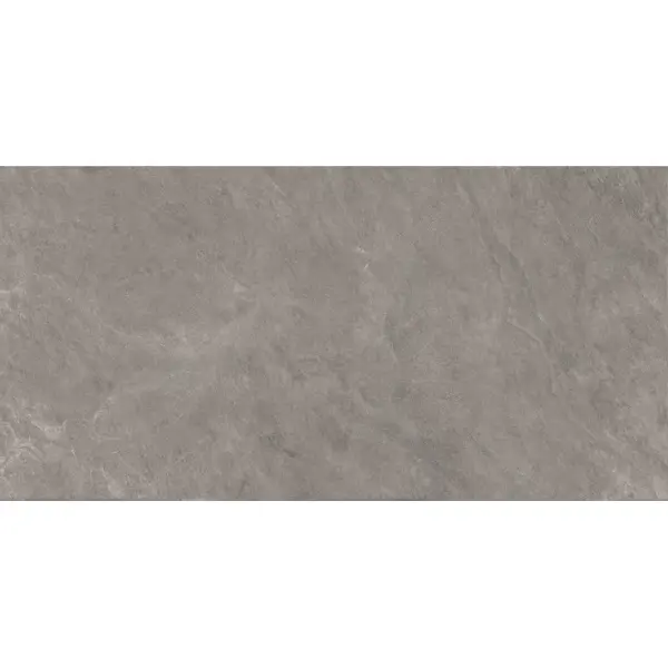 Atlas Concorde Russia Rinascente Slate / Ринашенте Слейт 610010003557 Grey Matt 60x120 - керамическая плитка и керамогранит