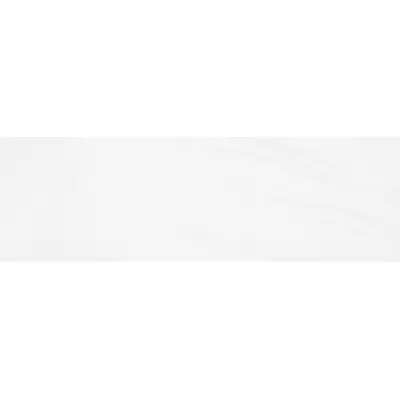 Unicer Bosco Blanco 25x80