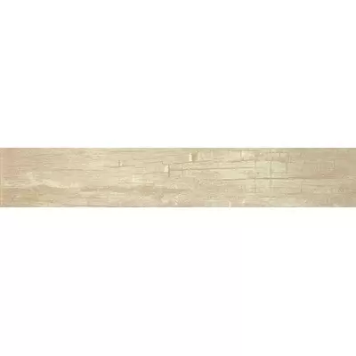 Serenissima Cir Timber Summer White-2 15x90
