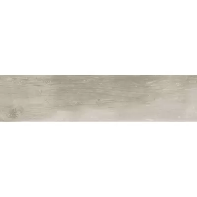 Imola ceramica Riverside 156A 15x60