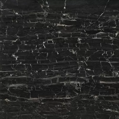 Settecento Reverse 156022 Miroir Lapp 60x60