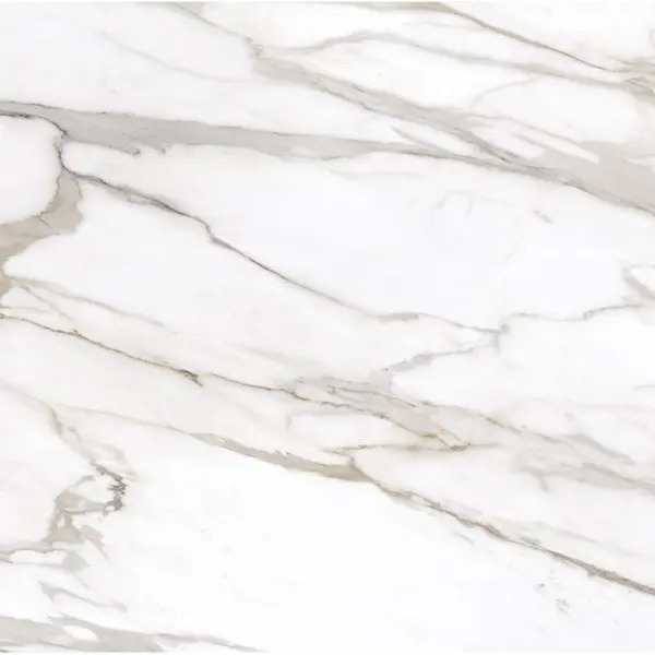 Emil ceramica Tele Di Marmo Reloaded E0EK Calacatta Gold Canova Lappato Rett 90x90