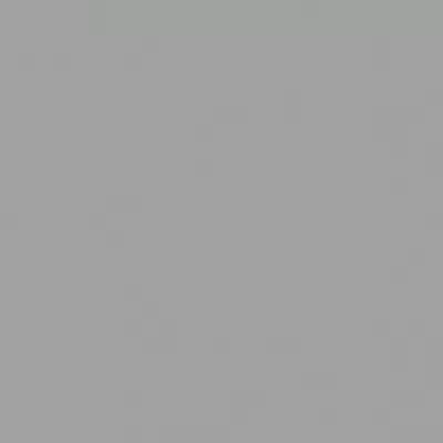 Ceramiche Grazia Retro RE6 Silver 30x30