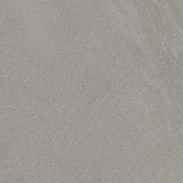 Gardenia Orchidea Burlington Stone 55452 Rock 60x60 - керамическая плитка и керамогранит