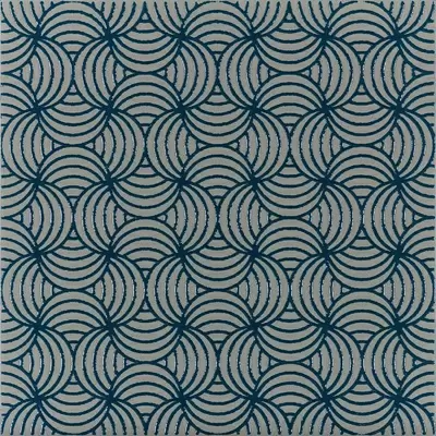 Ornamenta Terra Mia TM2020DE Deco 20x20