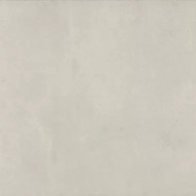 Piemmegres (Piemme Ceramiche) Stone Focus 3749 Grigio Nat 60,4x60,4