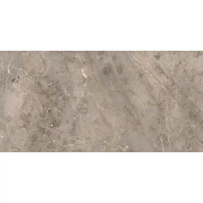 Idalgo Граните Бардильо Классик LLR 120 120x60