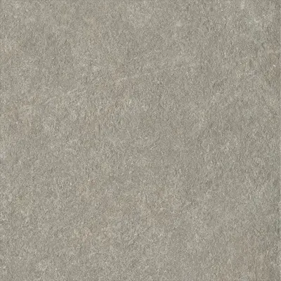 Atlas Concorde Boost Mineral AHW8 Grey 60x60