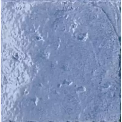 Tonalite Provenzale 1523 Bleu Genziana 15x15