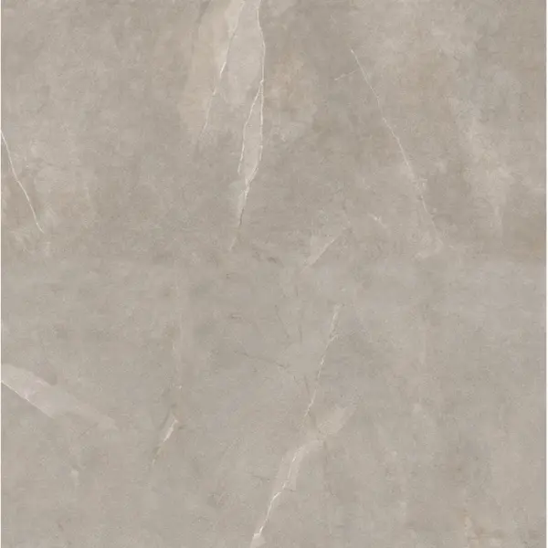 Ariana Storm 0003806 Sand Nat Rect 120x120 - керамическая плитка и керамогранит