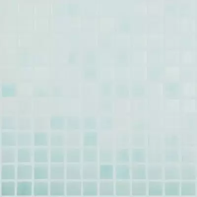 Vidrepur Antislip № 510 (На ПУ сцепке) 31.7x31.7