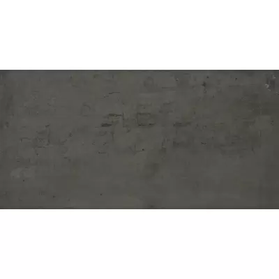 Apavisa Regeneration 8431940237713 Black Natural 29.75x59.55