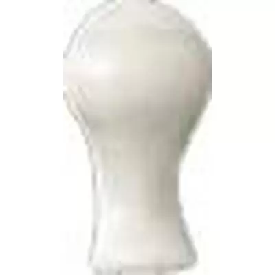 Ceramiche Grazia Amarcord BAMA1 Angoli Bordura Bianco 3,5x2