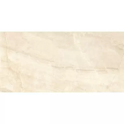 Cerdomus Sybil Beige Lev 60x120