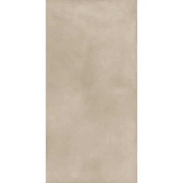 Settecento Koine 118611 Sabbia 9,5mm 45x90 - керамическая плитка и керамогранит