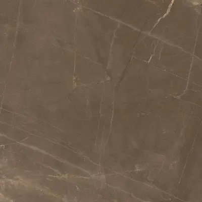 Fmg Select Gaudi Stone Nat 60 60x60