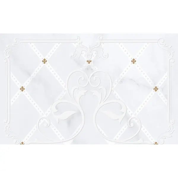 Gracia Ceramica Милана Св дек 01 25x40