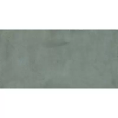 Ariana Luce PF60006161 Verderame Ret 60x120