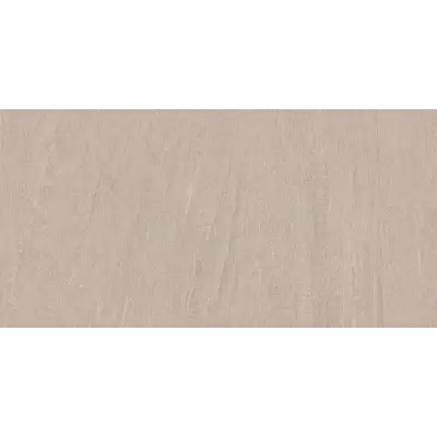 Monocibec Ceramiche Crest 127611 Sand Grip Rettificato 30x60