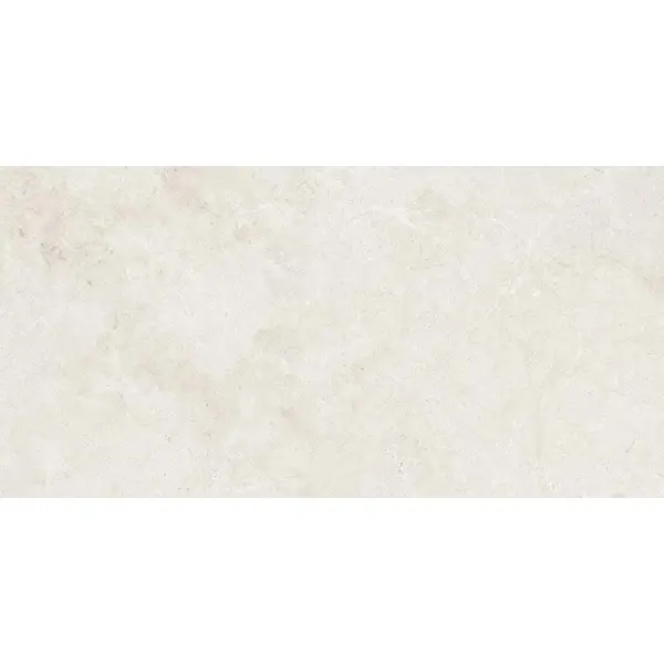 ITT Ceramic Salma Bone Matt 59,5x119,2 - керамическая плитка и керамогранит