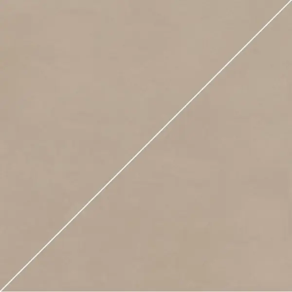 Living Ceramics Cava LV12059 Beige Pattern 1 90A 90x90 - керамическая плитка и керамогранит