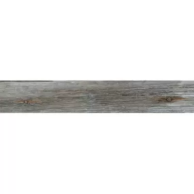 Peronda Foresta Benton G/15,3 15.3x91