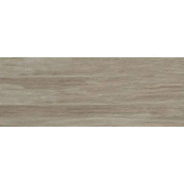 Iris Ceramica E-wood 895958 Blonde Angolare Costa Retta Dx 34x90