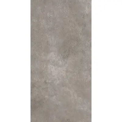 Grupa Paradyz Magnetik Grafit Gres Szkl Rekt Polpoler 29,8x59,8