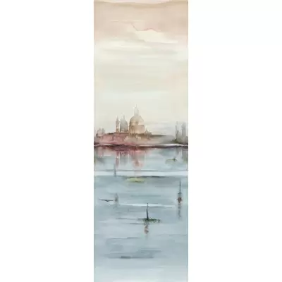 Cotto D’Este Wonderwall Venice C 100x300