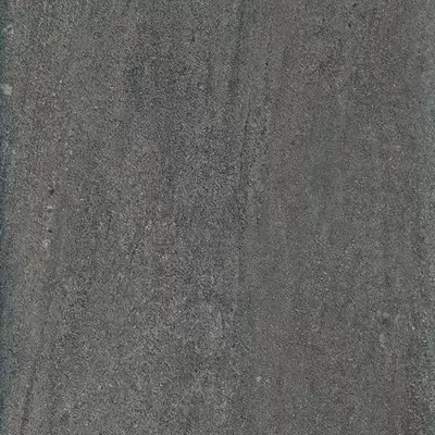 Casalgrande Padana Terre Toscane 4570037 Gaiole 75,5x75,5