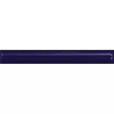 Ape ceramica Lord + Noblesse 1543112111 Torello Cobalto 2x20