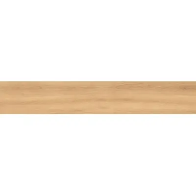 Mirage Oudh OU04 SP SQ 20x120