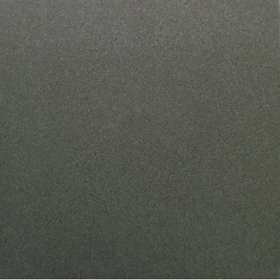Saime ceramiche Diamant Verde 30x30